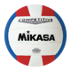thumbnail image 1 of Balon Voleibol MIKASA VSL215USA #5, 1 of 5