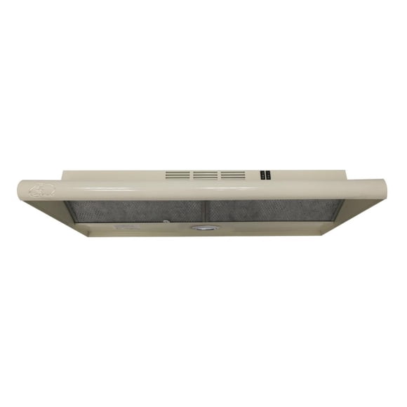 Campana Sanaire AXR 92 cm Café Almendra