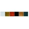 thumbnail image 1 of Magic Metallics Metallic Art Paints, 8-Ounce, Gold, 1 of 1