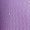 Purple, variant on Zaldita Girls Long Sleeve Color Block Ballet Ice Skating Dress Sheer Mesh Ruffle Hem Dress Ballroom Purple 6