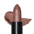 thumbnail image 3 of Revlon Super Lustrous The Luscious Mattes, Spiced Cocoa, 3 of 6
