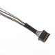 thumbnail image 4 of de reparación de conectores de licencia de alimentación de de CC A1297 A1278 (paquete de 1) Hugo Conector de placa de alimentación de CC, 4 of 8