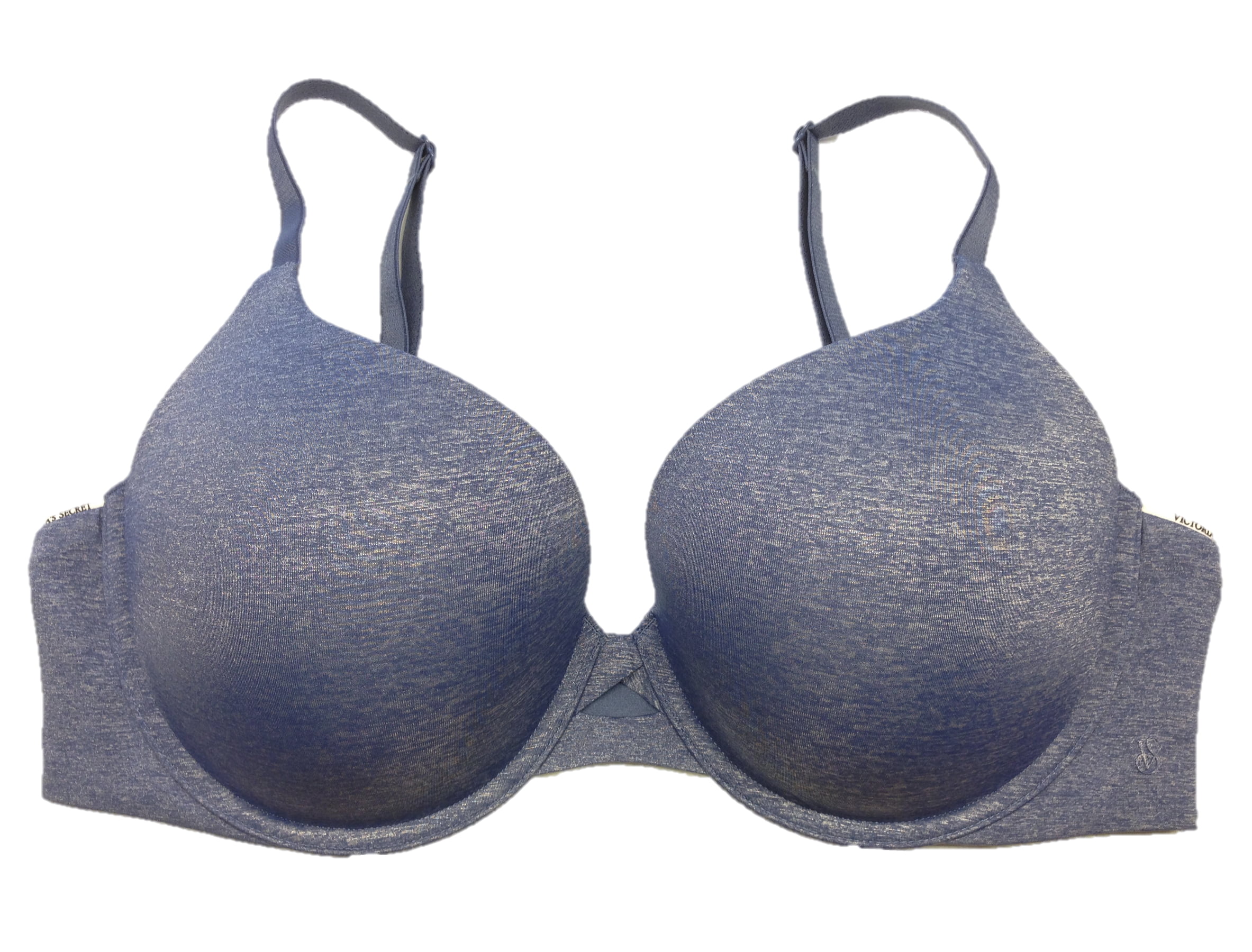 Victoria's Secret Push Up Bra - Size 34A - clothing & accessories - by  owner - apparel sale - craigslist