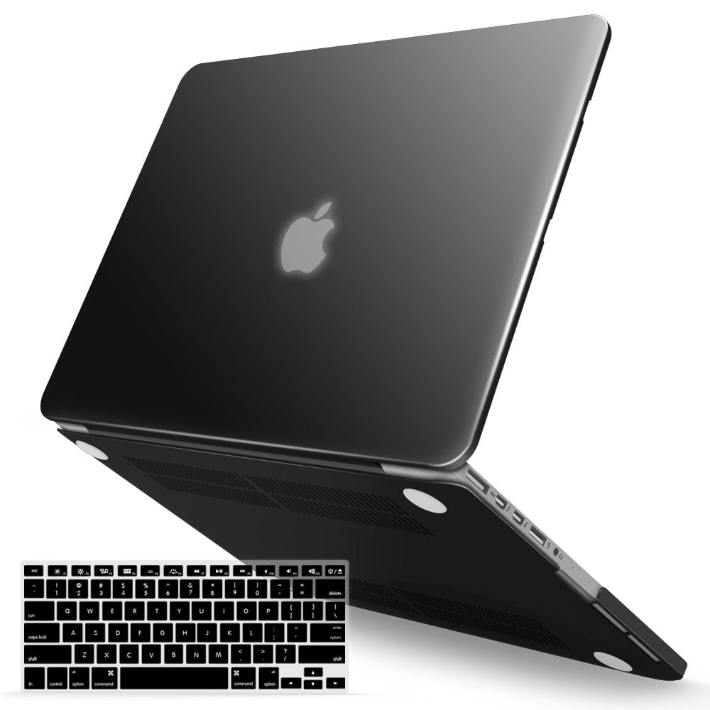 Top case macbook pro 13 retina 2015 - maticdelta