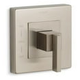 thumbnail image 2 of Kohler K-Ts14671-4 Loure Single Handle Rite-Temp Pressure Balanced Valve Trim Only -, 2 of 2