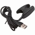 thumbnail image 3 of Charger For Ambit,Power Cable For Ambit/Ambit2/Ambit2 S/Ambit 3 Run Sports Watch And Gps Track Pod Watch Replacement Usb Charge Charging Cable Wire Fo, 3 of 5