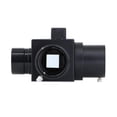 thumbnail image 3 of Adaptador Flip Mirror Skyoptikst 1.25 para telescopio con cámara CCD, 3 of 7