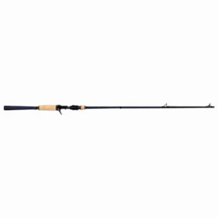 GSM Fishing PHX-MX-C74ML 7 ft. x 4 in. Phenix M1 Casting Rod