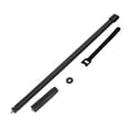 thumbnail image 2 of Antena VH UHF,Antena Walkie Talkie plegable Antena plegable Antena Walkie Talkie Diseñada con precisión, 2 of 9