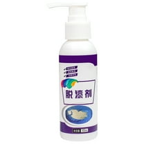 High-Efficiency Industrial Strength Paint Remover - Aerosol Paint Stripper for Metal, Wood, Brick, Concrete - Fast Acting Multi-Coating Remover