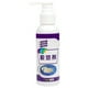 thumbnail image 2 of Quitapintura de alta eficiencia 100ml | Decapante de pintura de resistencia industrial para metal, madera, ladrillo, hormigón | Solución de Eliminación de Barnices y Recubrimientos de Acción Rápida, 2 of 9