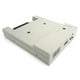 thumbnail image 2 of 5X SFR1M44 U100 USB Emulador de Unidad de Disquete Maquina de ABS para la Industria, 2 of 5