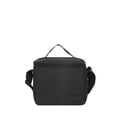 thumbnail image 1 of Lonchera Xtrem Deli 5xt black, 1 of 3
