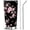 Sakura, variant on Sakura Travel Tumbler Cup 20 OZ, Stainless Steel Insulated Vacuum Cherry Blossom Coffee Mug With Lid and Straw for Men Women