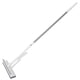 thumbnail image 1 of Kids Small Sponge Mop Self Wringing Mop Floor Cleaning Mop for Small Spaces, 1 of 6