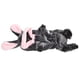 thumbnail image 5 of Ropa para mascotas pequeñas, ropa de invierno para perros, traje suave y cálido para perros, ropa de invierno para perros, tecnología innovadora Jadeshay A, 5 of 8