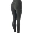 thumbnail image 2 of Equinavia Inga Womens Fusion Full Grip Tights, 2 of 31
