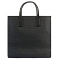 thumbnail image 2 of Bolsa Kenly Tote Michael Kors 35T0GY9T3B, 2 of 5