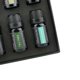 thumbnail image 2 of 10ml/Pcs Humidifiers Fragrance Oil Lavender Essential Oil Set for Humidifier Diffusers Unisex Juego de 6 shamjiam Aceites esenciales, 2 of 8