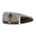 thumbnail image 2 of Gerber 99-661 Trip Lever, 2 of 2