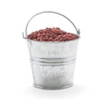 thumbnail image 2 of Cubeta Americana #20 Lámina Galvanizada 23.5 Lts Cubasa Cubasa 2220, 2 of 2