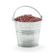 thumbnail image 2 of Cubeta Americana #20 Lámina Galvanizada 23.5 Lts Cubasa CUBASA 2220, 2 of 2