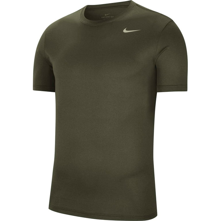 Nike Dri FIT Legend Walmart