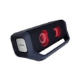 thumbnail image 4 of BOCINA LG XBOOM GO P7 PORTABLE SPEAKER 10W, 4 of 5