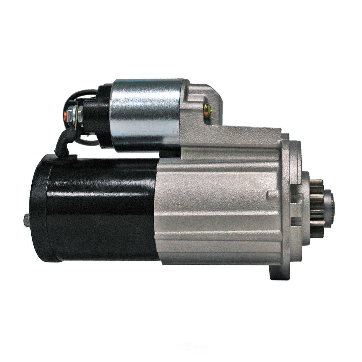 FVP Professional 19061 Starter Standard