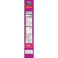 Kellogg's Raisin Bran Original with Cranberries Cold Breakfast Cereal