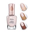 thumbnail image 3 of Sally Hansen Vernis à ongles Color Therapy, 3 of 3