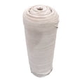 thumbnail image 3 of rollo de malla para sombra beige 1.83 x 50 m polietileno, 3 of 5