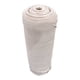 thumbnail image 3 of rollo de malla para sombra beige 1.83 x 50 m polietileno, 3 of 5