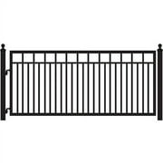 E-z Gate By Mighty Mule - La Jolla Singl