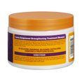 thumbnail image 5 of Cantu Grapeseed Strengthening Treatment Mask, 12 oz., 5 of 6
