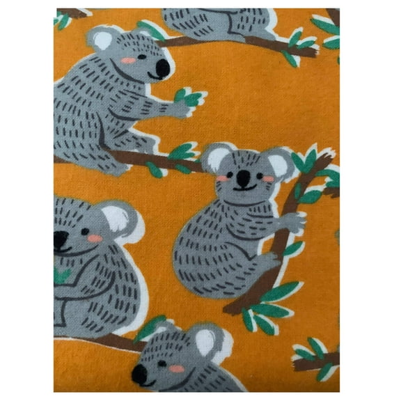 Custom Child's weighted blanket from 5-7 lbs, cats, koala, dragons, castles, washable sensory blanket