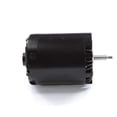 thumbnail image 5 of 3-Phase General Purpose Pump Motor, 1/2 HP, 56J Frame, 208-230/460V AC Voltage H155, 5 of 8
