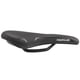 thumbnail image 2 of Asiento Sillin Antiprostatico Memory Foam para bicicleta, 2 of 5