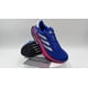 thumbnail image 2 of Ad-id-as Originals SUPERNOVA PRIMA JR2758 Lucid Blue Silver Red US 6.5 - 12 New, 2 of 6