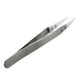 thumbnail image 2 of 5X Pinzas Ceramicas - Resistente Al - Punta Estrecha, 2 of 4