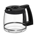 thumbnail image 1 of Jarra de repuesto para café, 14 tazas, para Cuisinart DCC, 1 of 7