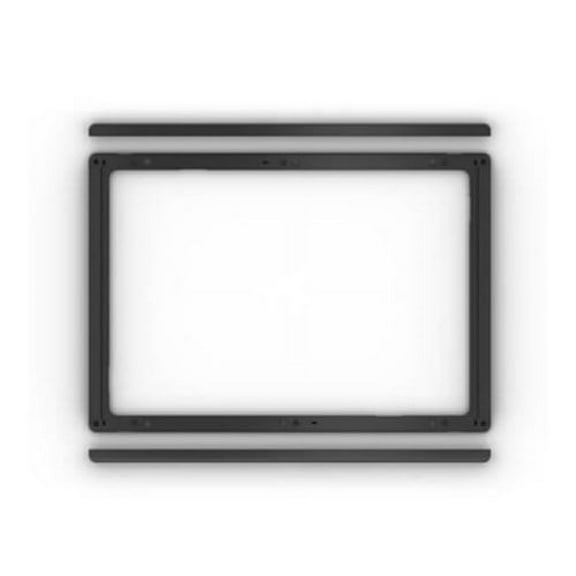 Garmin Adapter Plate (GPSMAP 9x2 to 9x3 Series) Adapter Plate - GPSMAP 9x2 to