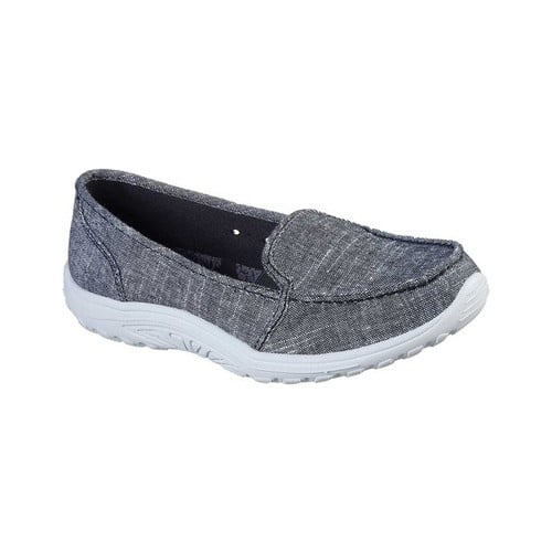 Skechers Relaxed Fit Fest Manzanita On (Women's) -