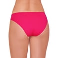 thumbnail image 3 of Bikini Ilusión 1410 rosa CH, 3 of 3