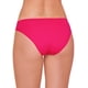 thumbnail image 3 of Bikini Ilusión 1410 rosa G, 3 of 3