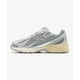 thumbnail image 1 of New Balance Men's Fashion Shoes Sneakers U740AR2, 1 of 6