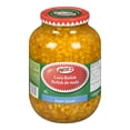 thumbnail image 2 of Bicks Sweet Corn Relish | 4L/Unit, 2 Units/Case, 2 of 3