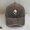 Coffee, variant on Only Moment Khaki Cooling Upf Performance Hat Cotton Men Women Washed Distressed Twill Cotton Baseball Cap Vintage Adjustable Dad Hat A