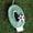 0, variant on Electric Number Candle for Soccer Fan Party, Creative Football Themed Digital LED Birthday Candle, Cake Topper Decoration for Children Birthday Celebration，D