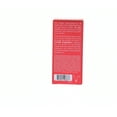 thumbnail image 2 of Benefit Gogotint Lip & Cheek Stain 6ml/0.2oz, 2 of 4